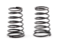 Picture of Team Associated Side Spring (Black - 3.75lb) (2)