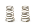 Picture of Team Associated Side Spring Set (Green - 4.38 lbs)