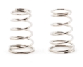 Picture of Team Associated Side Spring Set (Silver - 5.00lbs) (2)