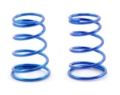 Picture of Team Associated Side Spring Set (Blue - 5.63lb) (2)