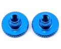 Picture of Team Associated Side Spring Retainer (2)