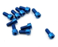 Picture of Team Associated RC12R6 Rear Hub Screws (10)