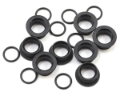 Picture of Team Associated RC10F6 Suspension Arm Pivot Ball Bushings