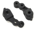 Picture of Team Associated RC12R5 Steering Blocks