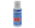 Picture of Team Associated Silicone Shock Oil (2oz) (45wt)