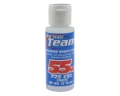 Picture of Team Associated Silicone Shock Oil (2oz) (55wt)