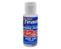 Picture of Team Associated Silicone Shock Oil (2oz) (42.5wt)