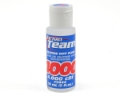 Picture of Team Associated Silicone Differential Fluid (2oz) (4,000cst)