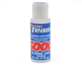 Picture of Team Associated Silicone Differential Fluid (2oz) (6,000cst)
