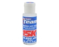 Picture of Team Associated Silicone Differential Fluid (2oz) (15,000cst)