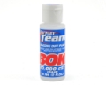 Picture of Team Associated Silicone Differential Fluid (2oz) (80,000cst)