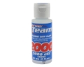 Picture of Team Associated Silicone Differential Fluid (2oz) (2,000cst)