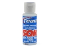 Picture of Team Associated Silicone Differential Fluid (2oz) (60,000cst)