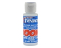 Picture of Team Associated Silicone Differential Fluid (2oz) (100,000cst)