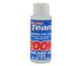 Picture of Team Associated Silicone Differential Fluid (2oz) (200,000cst)