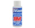 Picture of Team Associated Silicone Differential Fluid (2oz) (1,000,000cst)