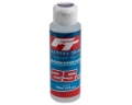 Picture of Team Associated Factory Team Silicone Shock Oil (4oz) (25wt)