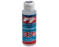 Picture of Team Associated Factory Team Silicone Shock Oil (4oz) (37.5wt)