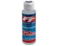 Picture of Team Associated Factory Team Silicone Shock Oil (4oz) (42.5wt)