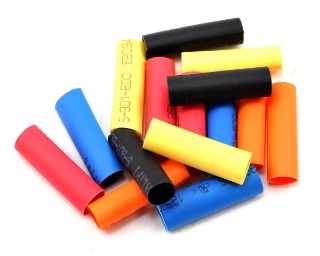 Picture of Reedy Shrink Tubing (15)