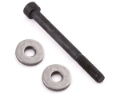 Picture of Team Associated Differential Thrust Washers & Bolt