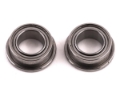 Picture of Team Associated Ball Bearings 3/16x5/16 Flanged (2)