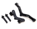 Picture of Team Associated Front Body Mount Set
