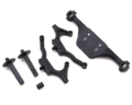 Picture of Team Associated Rear Body Mount Set