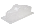 Picture of Team Associated Trophy Rat Body (Clear)