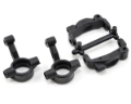 Picture of Team Associated Steering & Caster Block Set