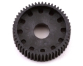 Picture of Team Associated Differential Gear