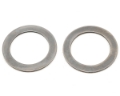 Picture of Team Associated Differential Drive Rings (2)