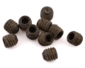Picture of Team Associated Set Screws, 4x4 mm