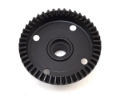 Picture of Team Associated RC8T3.1 Differential Ring Gear (46T)