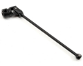 Picture of Team Associated 106mm Center-Rear Universal Driveshaft