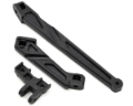 Picture of Team Associated Chassis Brace Set