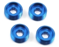 Picture of Team Associated Pillow Ball Nut (4)