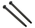 Picture of Team Associated Hub Hinge Pin (2)