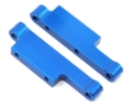 Picture of Team Associated Aluminum Engine Mount Set