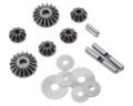 Picture of Team Associated V2 Differential Sun/Planet Gear Set