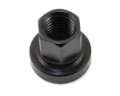 Picture of Team Associated RC8B3.1 4-Shoe Flywheel Nut