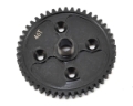 Picture of Team Associated RC8B3.1 Spur Gear (46T)