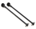 Picture of Team Associated 94mm RC8B3.1 CVA Driveshafts (2)