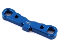 Picture of Team Associated RC8B3.2 Aluminum LRC Narrow Arm Mount "C"