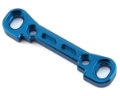Picture of Team Associated RC8B4/RC8B4e Arm Mount "A" (Blue)