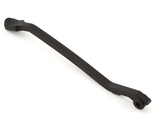 Picture of Team Associated RC8T4 Fuel Tank Lid Puller
