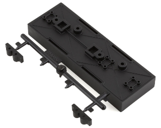 Picture of Team Associated RC8T4e Battery Tray Set
