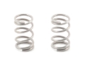 Picture of Team Associated Front Suspension Spring Set (.022)