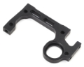 Picture of Team Associated Aluminum RC10F6 Motor Mount