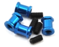 Picture of Team Associated RC10F6 Suspension Upper Arm Standoffs